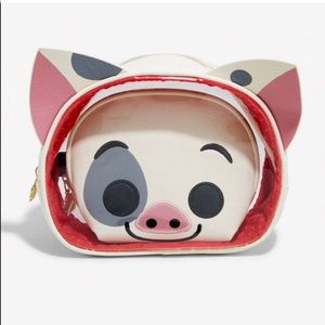ISO *DO NOT BUY* Pua Makeup bag